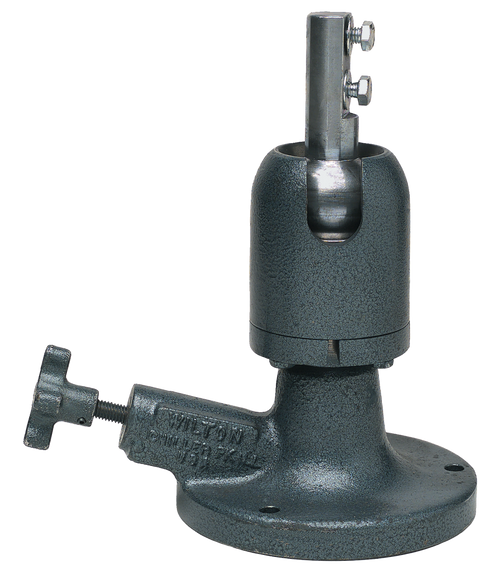 WILTON 303 HYDRAULIC POW-R-ARM 2000200 16300