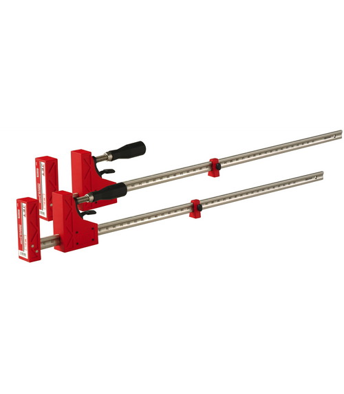JET JET 40 PARALLEL CLAMP 70440