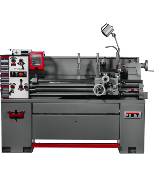 JET EVS-1440B EVS W DP700&TA 311450