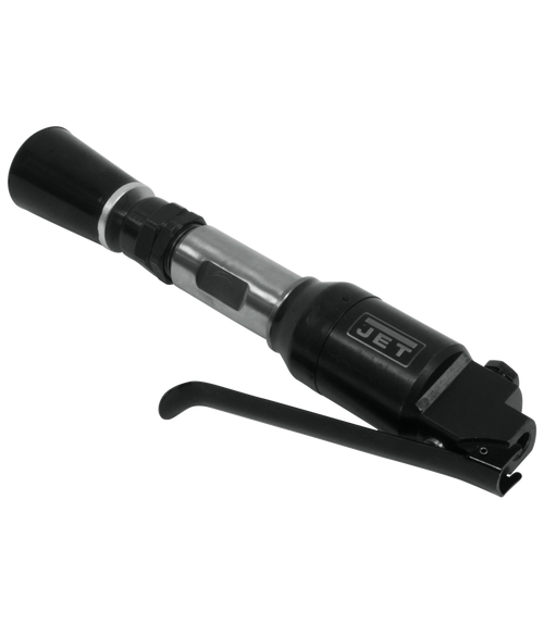 JET JCT-1600, BENCHTOP SAND RAMMER 550600