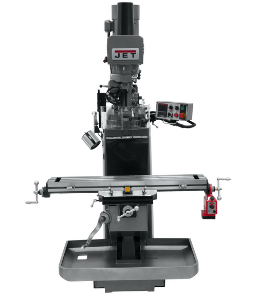 JET 949EVS X PWRFD, APDB 690502