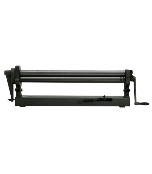 JET SR-2236M 36 x 22 SLIP ROLL BENCH MODEL 756026