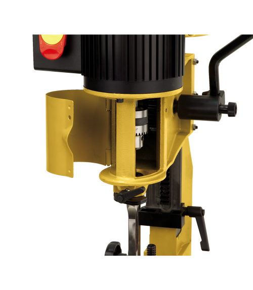POWERMATIC PM701 MRTSR, 3/4HP 1PH 115/230V   (TEXT) 1791310