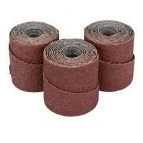 JET READY-TO-WRAP 22''- 100G (3) 60-2100