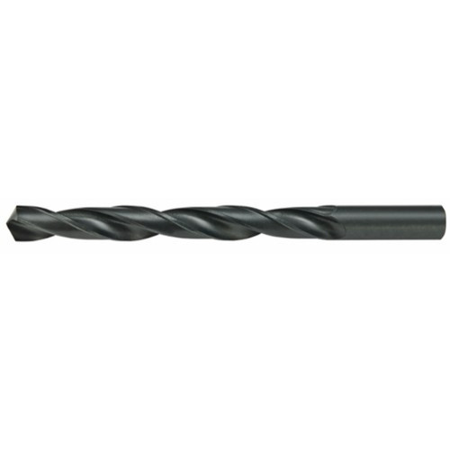 Alfa Tools J150104C 7/64 HSS Alfa USA Jobber Drill 2 Per Card