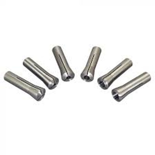 JET MILLING ACCESSORY KIT 660100KT