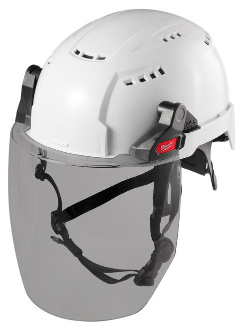 Milwaukee 48-73-1426 BOLT Full Face Shield