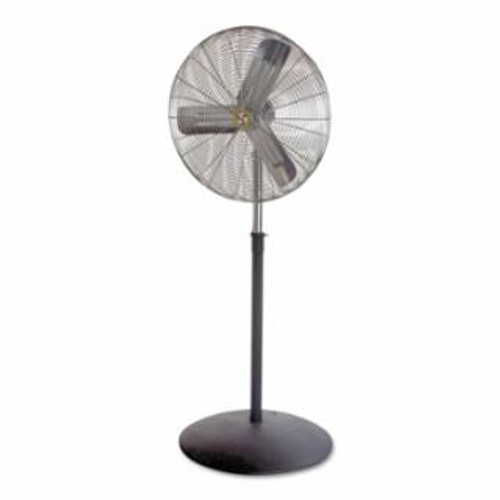 AIRMASTER 30" COMMERCIAL UNIT PACKPEDESTAL AIR CIRC- OSC
