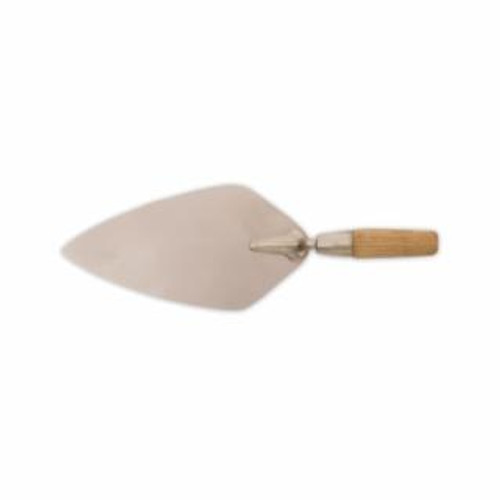 AMPCO SAFETY TOOLS 5-1/2"X11" BRICKLAYERSTROWEL BLAD