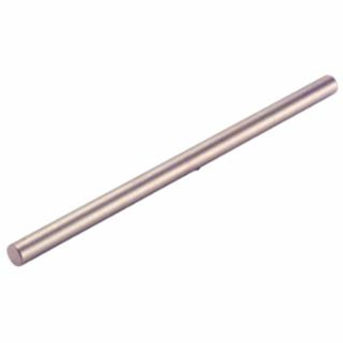 AMPCO SAFETY TOOLS 9/16"X11" SLIDING BAR-1/2"DR ATTACH