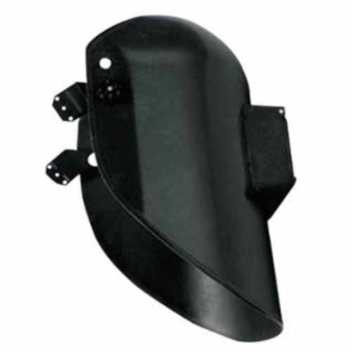 JACKSON SAFETY 187K MOUNTING BLADE KIT3002644