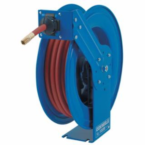 COXREELS 3/8X100 HOSE REEL