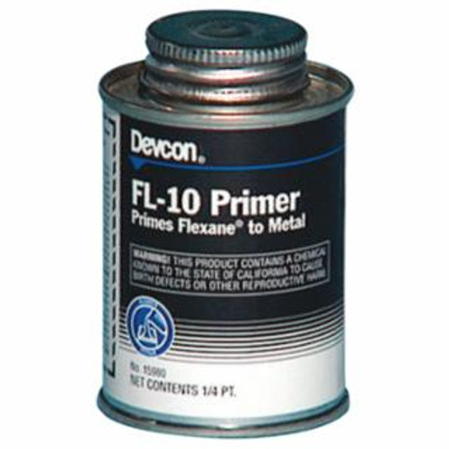 DEVCON 4OZ FL-10 FLEXANE PRIMER
