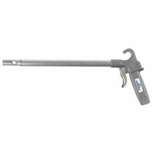 GUARDAIR LONG JOHN 12" SAFETY AIRGUN