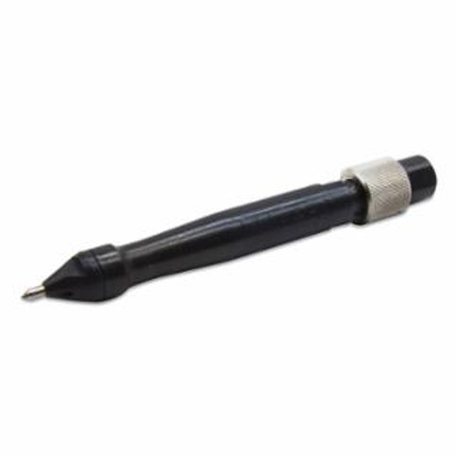 INGERSOLL RAND POWER TOOLS/HOISTS/AIR MOTORS ENGRAVING PEN