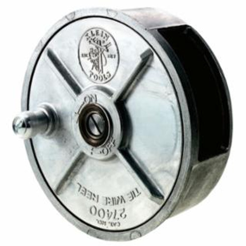 KLEIN TOOLS 48190 TYE WIRE REEL