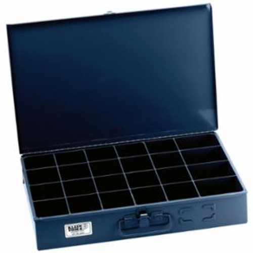 KLEIN TOOLS 54615 PARTS DRAWER