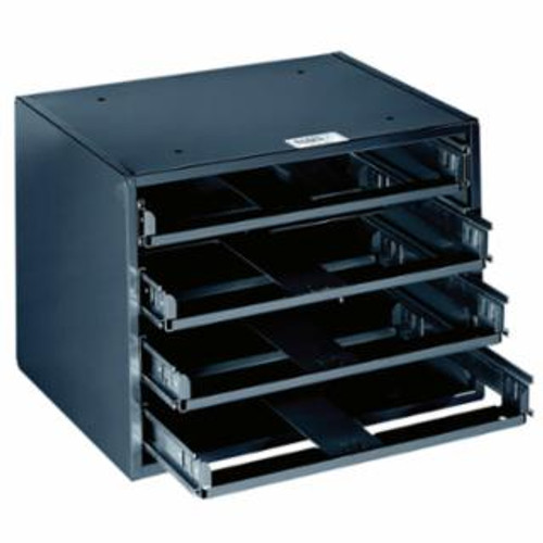KLEIN TOOLS 54610 SLIDE RACK