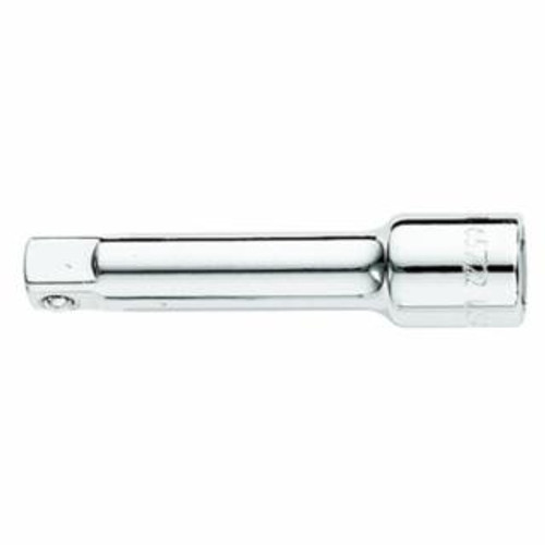 KLEIN TOOLS 3" EXTENSION