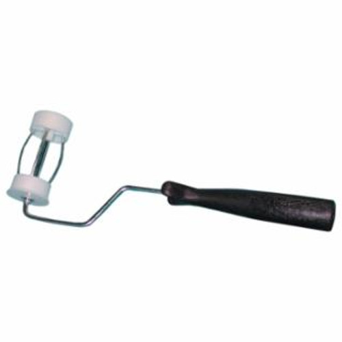 MAGNOLIA BRUSH 4 INCH GOOD VALUE FRAMES