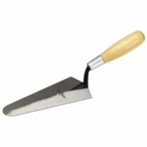 MARSHALLTOWN 7X3-3/8 GAUGING TROWEL