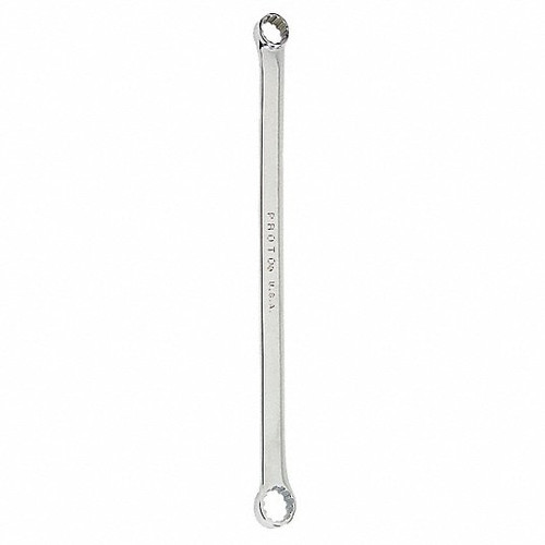 PROTO (6EA/BOX) WR BOX SPLINE13/16-15/16