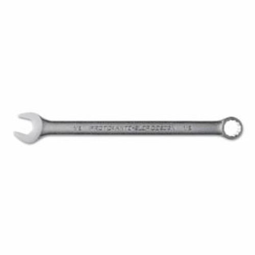 PROTO 1/2" 12 PT COMB WRENCH