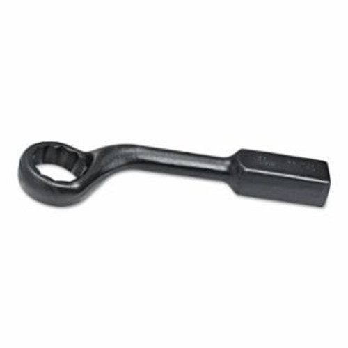 PROTO WR STRIKING 80MM 12 PT