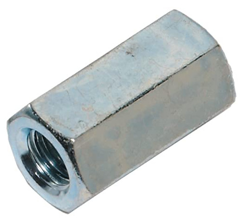 PROTO PULLER NUT COUPLING 3/4