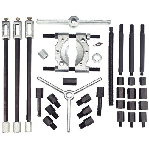 PROTO PULLER SET LEG ASY PNP 14-3/16 EDP#47130