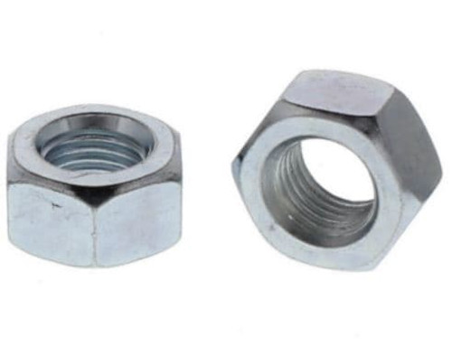 PROTO PULLER NUT HEX