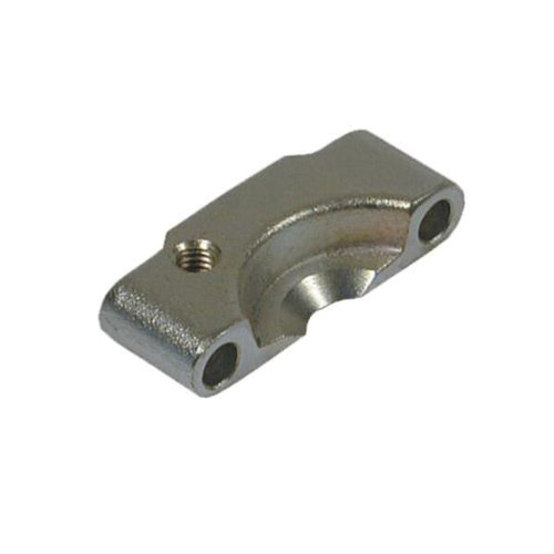PROTO PULLER SEPARATOR PLATE