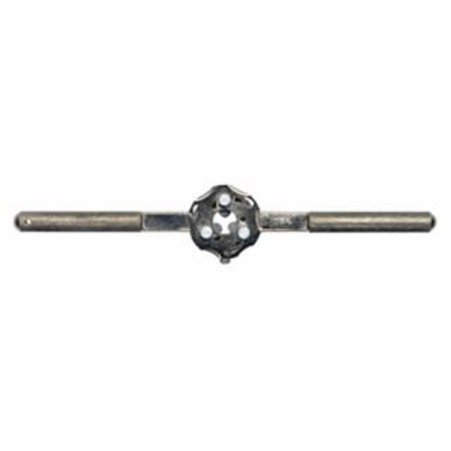 IRWIN DIE STOCK #46 1-13/16HEXHANSO STK DS46