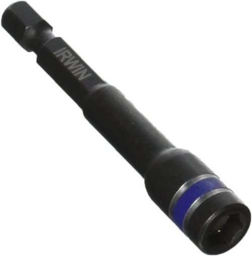 IRWIN GRABIT JAR IMPACT NUTSET1/4" X 2-9/16 5