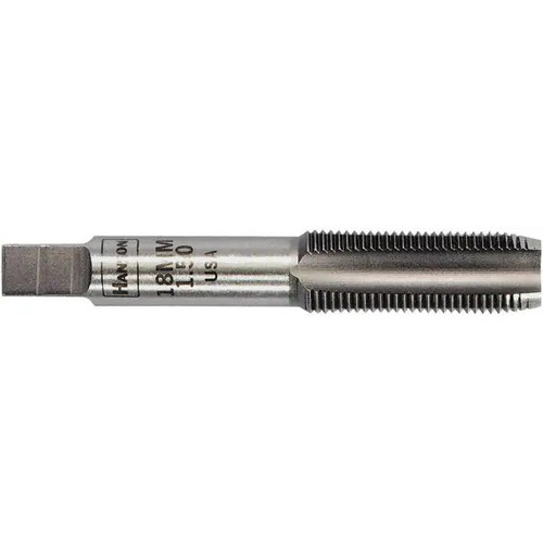 IRWIN BOTTOM 20 MM - 2.50 MM HCS TAP - BULK