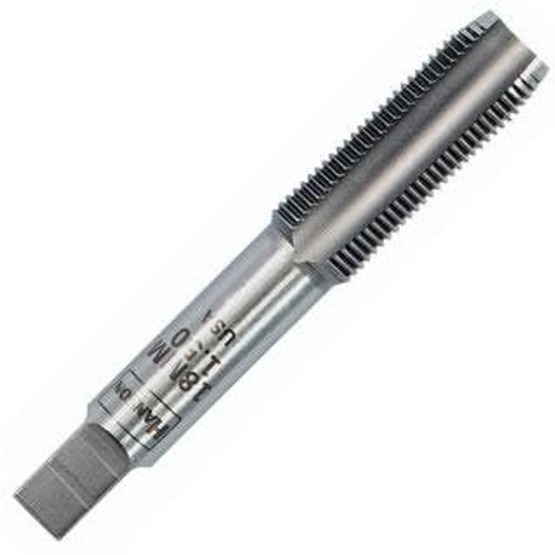 IRWIN BOTTOM 24 MM - 3.00 MM HCS TAP - BULK