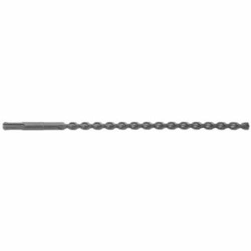 IRWIN 3/8X10X12 SDS PLUS DRILLBIT