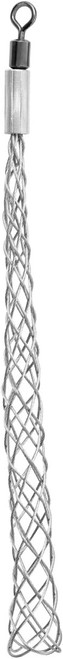 IRWIN EXTENSIONS PULLING GRIP1/2" TO 9/16"
