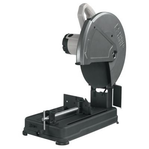 PORTER CABLE SOLID SURFACE ROUND
