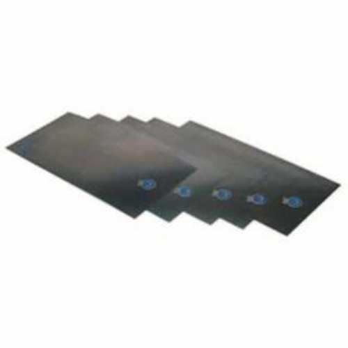 PRECISION BRAND 6"X12" ASSORT STEEL SHIMSTOCK FLAT SHEET