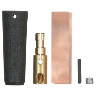 COOPER INTERCONNECT E1010 M P SSS NO 8 TO NO4 BK