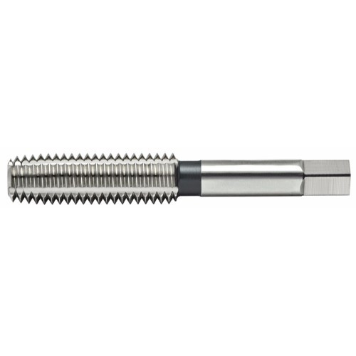 Alfa Tools I 9/16-12 HSS THREAD FORMING TAP PLUG