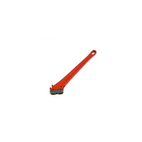 RIDGID A62X C-36 HDL ASM