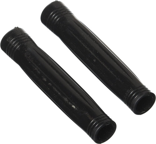 RIDGID GRIPS