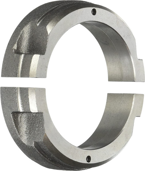 RIDGID D1201 SPLIT RING ASM