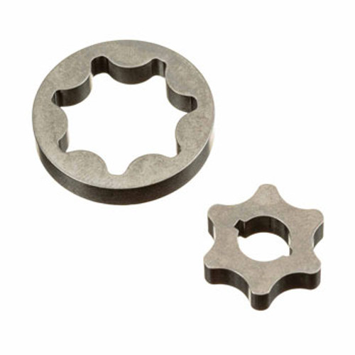 RIDGID E10736 GEROTOR SET