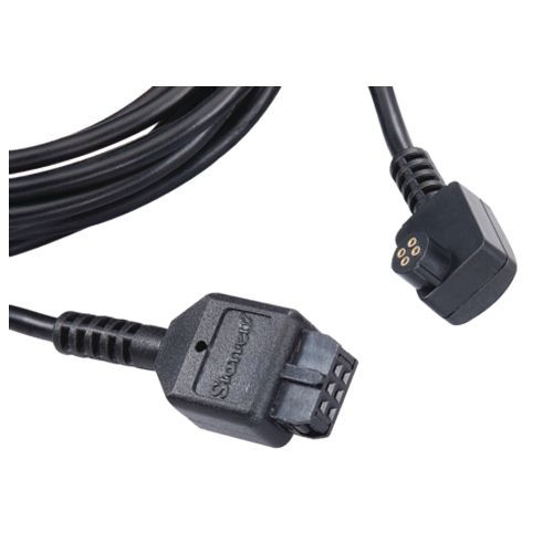 L.S. STARRETT PT22938 SHIELDED CABLE