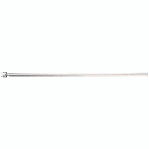 L.S. STARRETT PT99343 ROD 1-2" 443/445