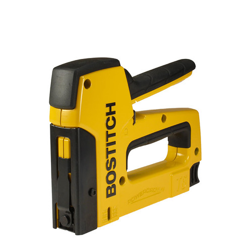 BOSTITCH STCR5019 OC 1/2 & 9/