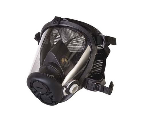 HONEYWELL HEADNET KIT